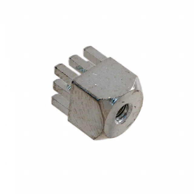 7461148 W眉rth Elektronik  Conectores de tornillo